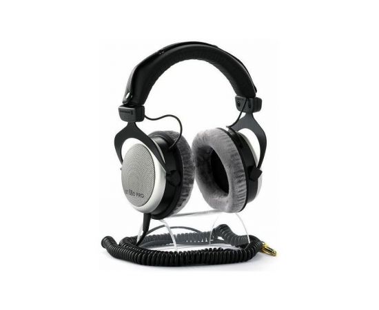 Фото Beyerdynamic DT 880 PRO 250 Om (240629), изображение 4 от магазина Manzana