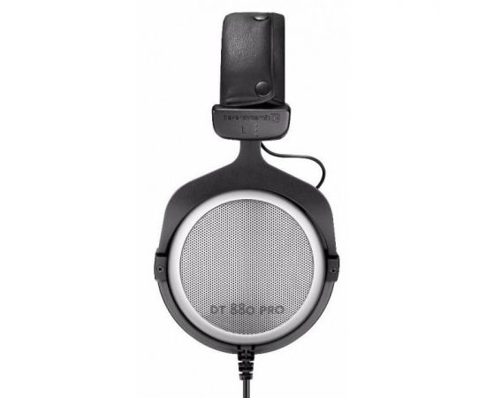 Фото Beyerdynamic DT 880 PRO 250 Om (240629), изображение 3 от магазина Manzana