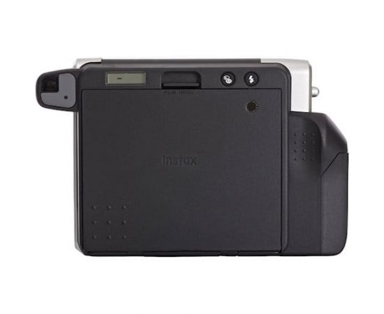 ФотоFujifilm Instax 300 (16445795) Black, зображення 3 від магазину Manzana.ua