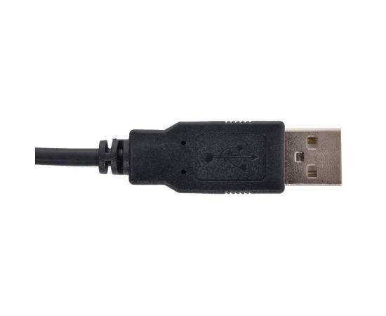 ФотоThrustmaster Joystick USB (2960623), зображення 6 від магазину Manzana.ua