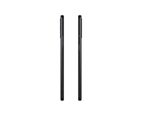 Фото OnePlus 9R 8/128GB Carbon Black, изображение 3 от магазина Manzana