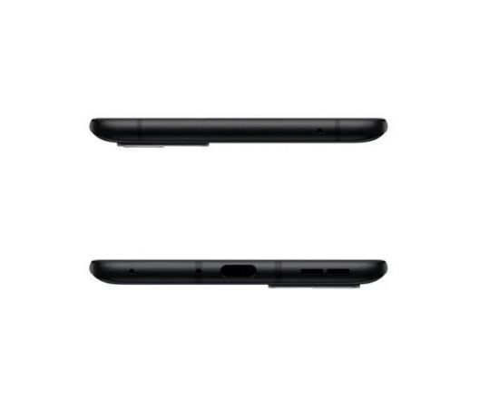 Фото OnePlus 9R 8/128GB Carbon Black, изображение 4 от магазина Manzana