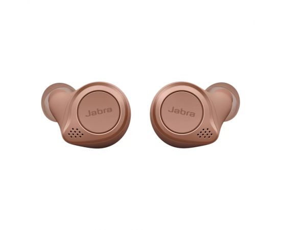 ФотоJABRA Elite Active 75t Sienna, зображення 2 від магазину Manzana.ua