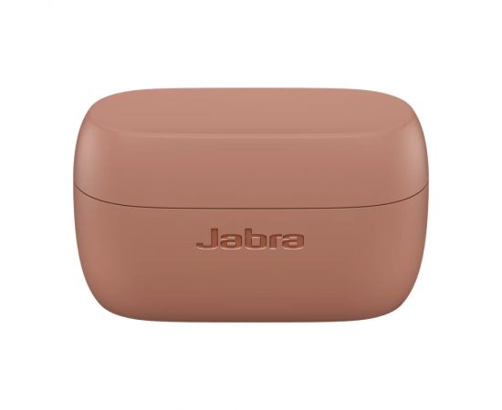 ФотоJABRA Elite Active 75t Sienna, зображення 3 від магазину Manzana.ua
