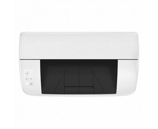 HP LaserJet Pro M15w (W2G51A), изображение 12 Фото HP LaserJet Pro M15w (W2G51A), изображение 12 от магазина Manzana