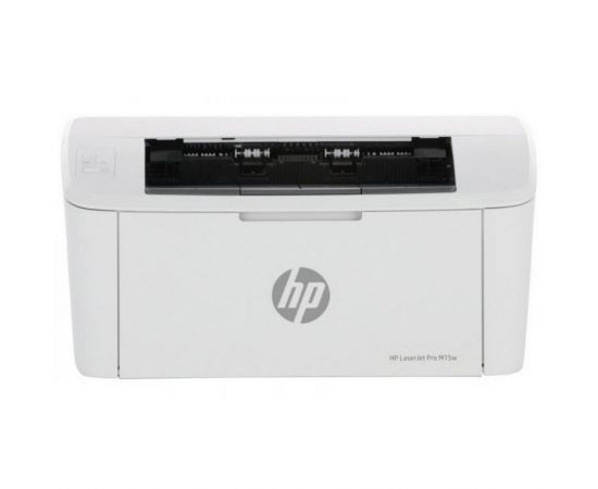 HP LaserJet Pro M15w (W2G51A), изображение 2 Фото HP LaserJet Pro M15w (W2G51A), изображение 2 от магазина Manzana