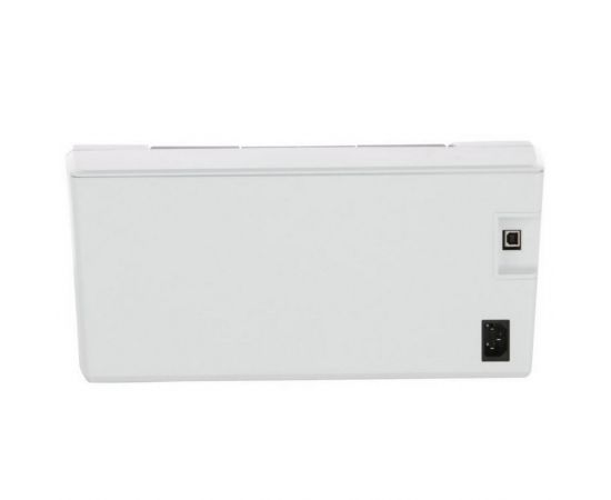 HP LaserJet Pro M15w (W2G51A), изображение 4 Фото HP LaserJet Pro M15w (W2G51A), изображение 4 от магазина Manzana