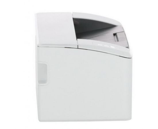 HP LaserJet Pro M15w (W2G51A), изображение 5 Фото HP LaserJet Pro M15w (W2G51A), изображение 5 от магазина Manzana