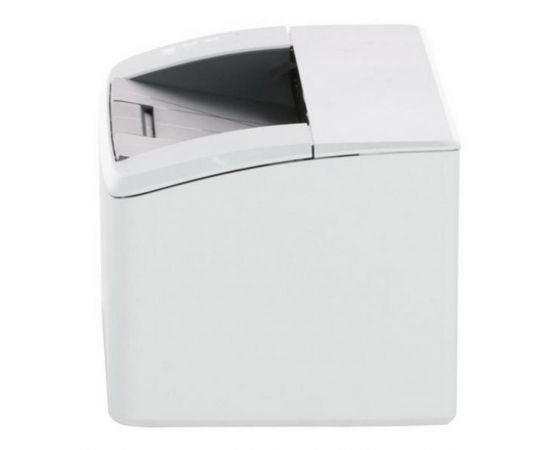 HP LaserJet Pro M15w (W2G51A), изображение 6 Фото HP LaserJet Pro M15w (W2G51A), изображение 6 от магазина Manzana