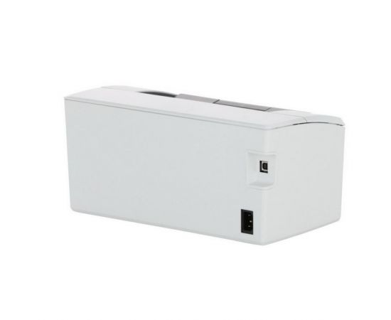 HP LaserJet Pro M15w (W2G51A), изображение 7 Фото HP LaserJet Pro M15w (W2G51A), изображение 7 от магазина Manzana