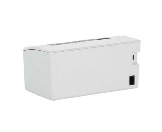 HP LaserJet Pro M15w (W2G51A), изображение 8 Фото HP LaserJet Pro M15w (W2G51A), изображение 8 от магазина Manzana