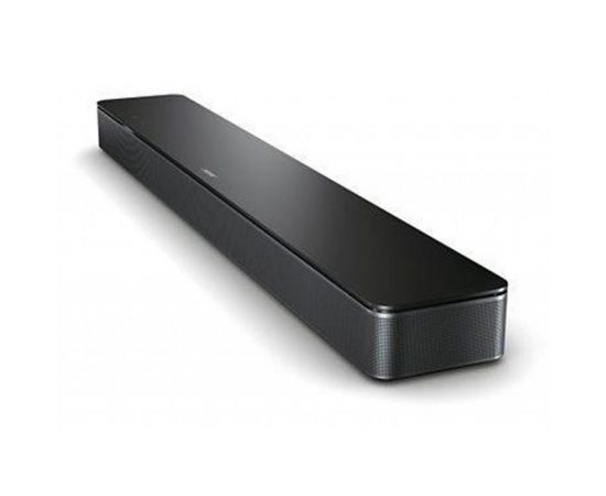 ФотоBose Smart Soundbar 300 Black 843299-2100 від магазину Manzana.ua