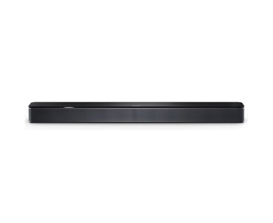 ФотоBose Smart Soundbar 300 Black 843299-2100, зображення 4 від магазину Manzana.ua