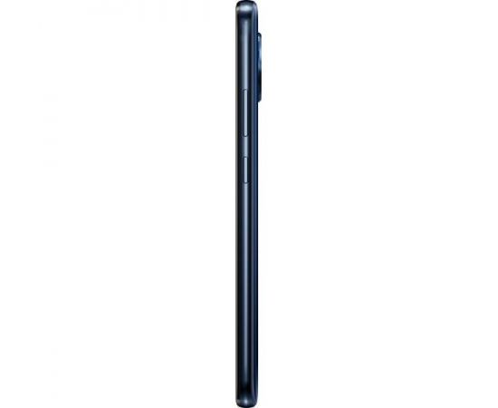 ФотоNokia 5.4 4/128GB Polar Night, зображення 2 від магазину Manzana.ua
