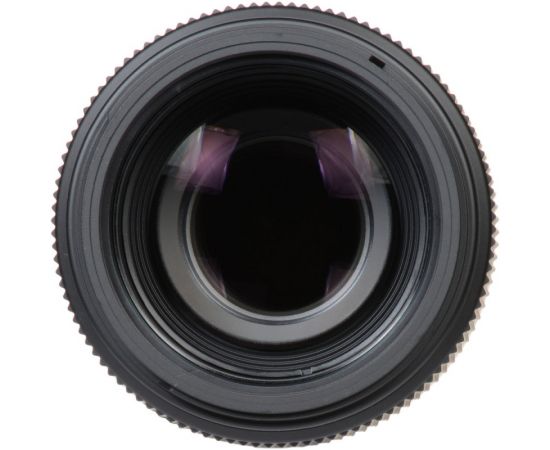 Фото Sigma AF 100-400mm f/5,0-6,3 DG OS HSM for Canon, изображение 9 от магазина Manzana
