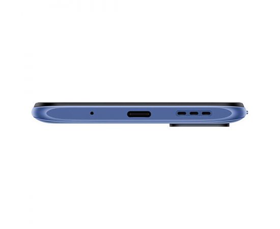 Фото Xiaomi Redmi Note 10 5G 6/128GB Nighttime Blue, изображение 10 от магазина Manzana