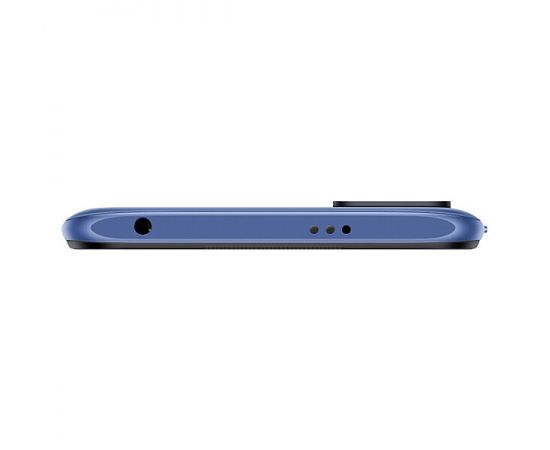 Фото Xiaomi Redmi Note 10 5G 6/128GB Nighttime Blue, изображение 9 от магазина Manzana