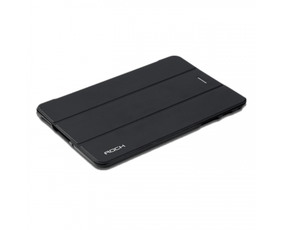 ФотоRock Touch series Samsung Galaxy Tab A 8.0 T350 (Black), зображення 2 від магазину Manzana.ua