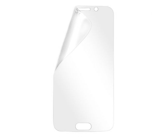 ФотоЗащитная пленка Momax Crystal Clear for iPad mini Retina/iPad mini, зображення 2 від магазину Manzana.ua
