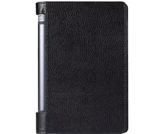 ФотоЧехол для планшета Grand-X Lenovo Yoga Tablet 3-850 Black, зображення 2 від магазину Manzana.ua