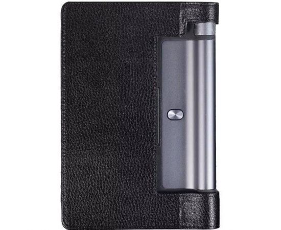 ФотоЧехол для планшета Grand-X Lenovo Yoga Tablet 3-850 Black, зображення 4 від магазину Manzana.ua