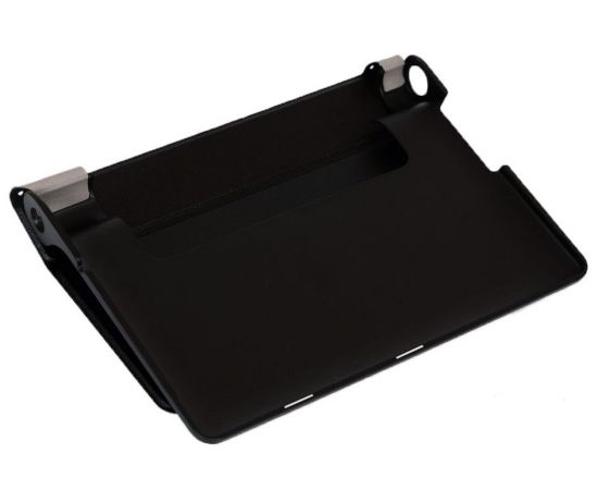 Фото Чехол для планшета Grand-X Lenovo Yoga Tablet 3-850 Black, изображение 3 от магазина Manzana