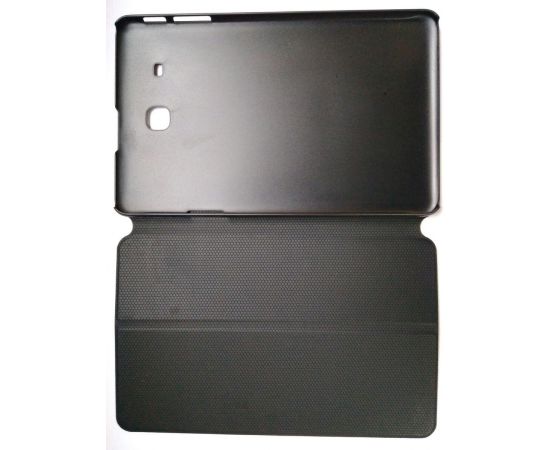 Фото Чехол Grand-X Lizard skin Brown для Samsung Galaxy Tab E 9.6 SM-T560/561, изображение 5 от магазина Manzana