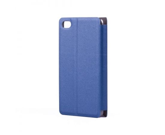ФотоNillkin Fashion Series Lenovo Sisley S90 (Blue), зображення 3 від магазину Manzana.ua