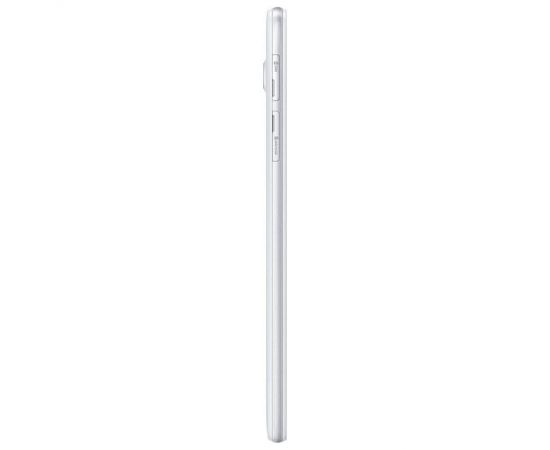 ФотоSamsung Galaxy Tab A 10.1 (SM-T580NZWA) White, зображення 3 від магазину Manzana.ua