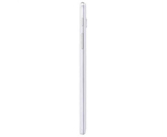 ФотоSamsung Galaxy Tab A 10.1 (SM-T580NZWA) White, зображення 4 від магазину Manzana.ua