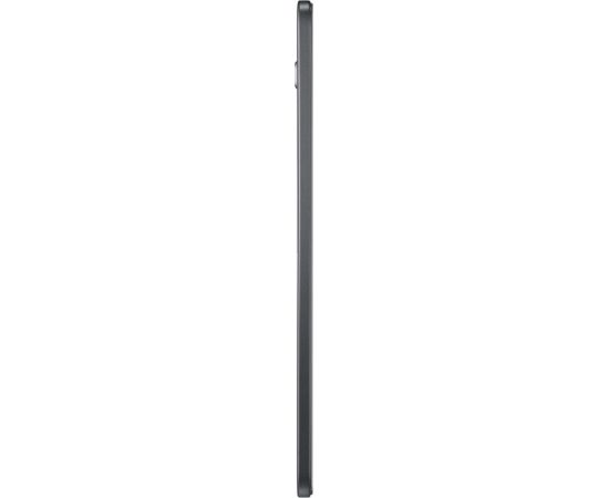 ФотоSamsung Galaxy Tab A 10.1 (SM-T580NZKA) Black, зображення 4 від магазину Manzana.ua