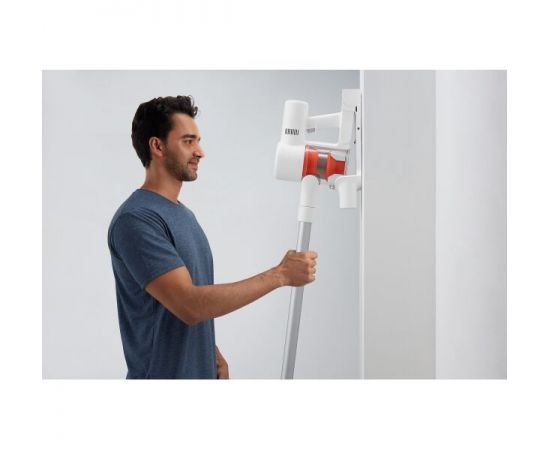 ФотоXiaomi Mi Handheld Vacuum Cleaner Pro G10 (BHR4307GL), зображення 8 від магазину Manzana.ua