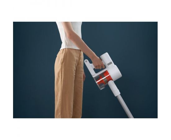 ФотоXiaomi Mi Handheld Vacuum Cleaner Pro G10 (BHR4307GL), зображення 13 від магазину Manzana.ua