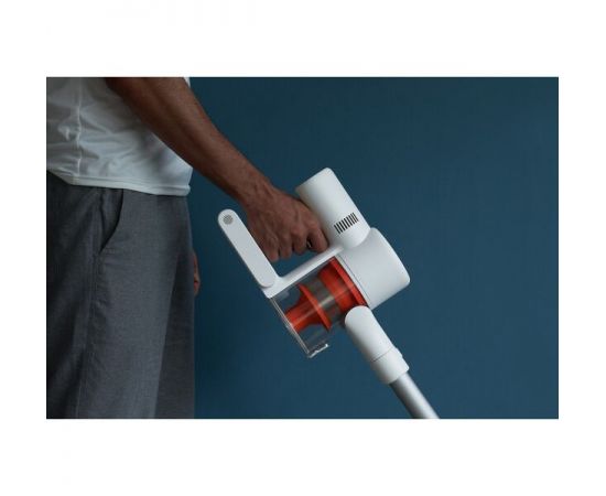ФотоXiaomi Mi Handheld Vacuum Cleaner Pro G10 (BHR4307GL), зображення 14 від магазину Manzana.ua