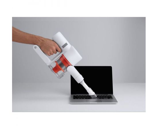 ФотоXiaomi Mi Handheld Vacuum Cleaner Pro G10 (BHR4307GL), зображення 10 від магазину Manzana.ua