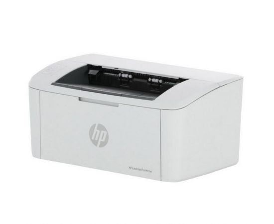 HP LaserJet Pro M15w (W2G51A), изображение 13 Фото HP LaserJet Pro M15w (W2G51A), изображение 13 от магазина Manzana