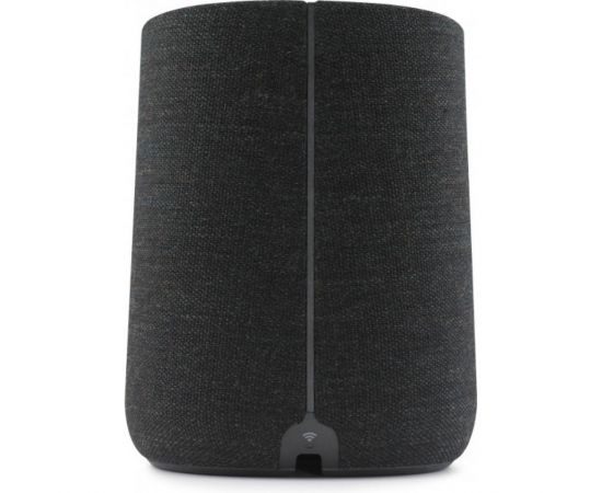 Фото Harman/Kardon Citation ONE MKII Black (HKCITAONEMKIIBLK), изображение 3 от магазина Manzana