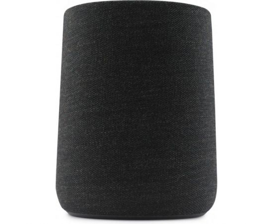 Фото Harman/Kardon Citation ONE MKII Black (HKCITAONEMKIIBLK), изображение 4 от магазина Manzana