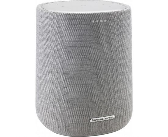 Фото Harman/Kardon Citation ONE MKII Grey (HKCITAONEMKIIGRYEU), изображение 2 от магазина Manzana