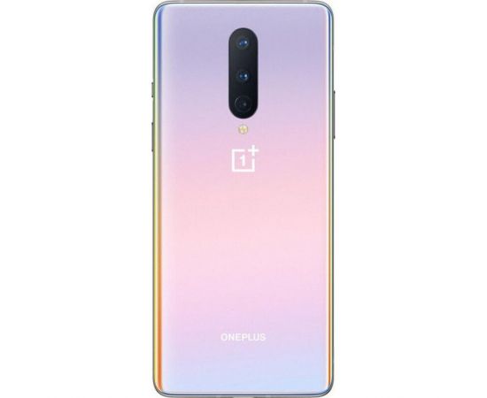 ФотоOnePlus 8 8/128GB Interstellar Glow 2013 EU, зображення 2 від магазину Manzana.ua