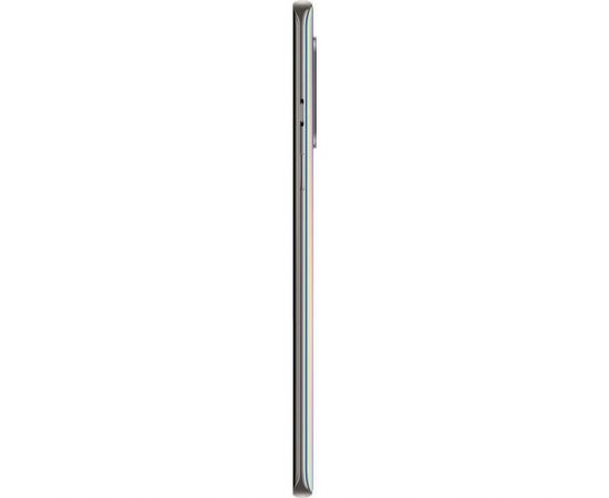 ФотоOnePlus 8 8/128GB Interstellar Glow 2013 EU, зображення 4 від магазину Manzana.ua
