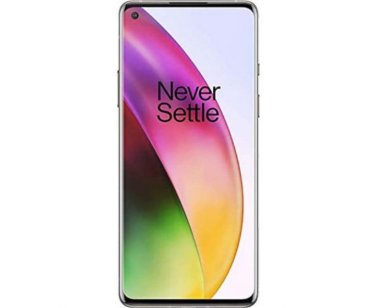 ФотоOnePlus 8 8/128GB Interstellar Glow 2013 EU, зображення 9 від магазину Manzana.ua