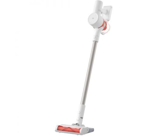 ФотоXiaomi Mi Handheld Vacuum Cleaner Pro G10 (BHR4307GL), зображення 3 від магазину Manzana.ua