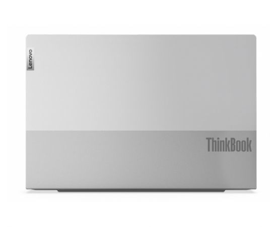 ФотоLenovo ThinkBook 14 (20VD0009PB), зображення 2 від магазину Manzana.ua
