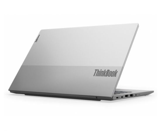 ФотоLenovo ThinkBook 14 (20VD0009PB), зображення 6 від магазину Manzana.ua