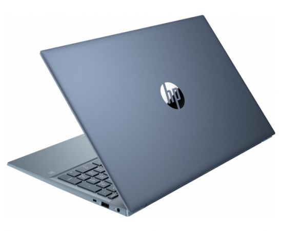 Фото HP Pavilion 15-eh1404nw (4H348EA), изображение 4 от магазина Manzana