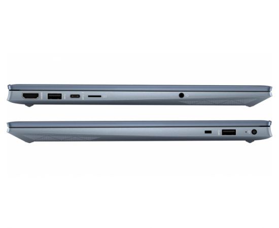 Фото HP Pavilion 15-eh1404nw (4H348EA), изображение 5 от магазина Manzana