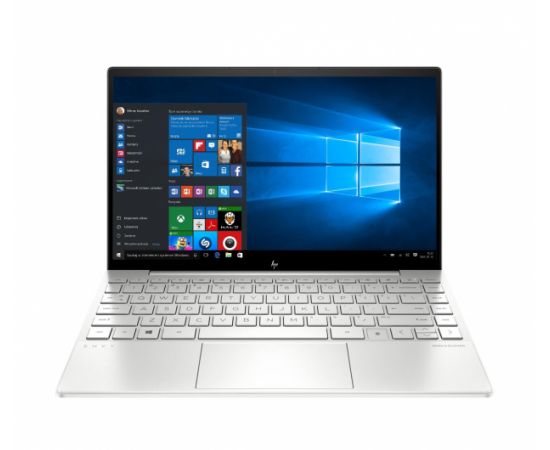 HP ENVY 13-ba1013nw (38V40EA) ФотоHP ENVY 13-ba1013nw (38V40EA) від магазину Manzana.ua