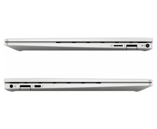 HP ENVY 13-ba1013nw (38V40EA), зображення 2 ФотоHP ENVY 13-ba1013nw (38V40EA), зображення 2 від магазину Manzana.ua
