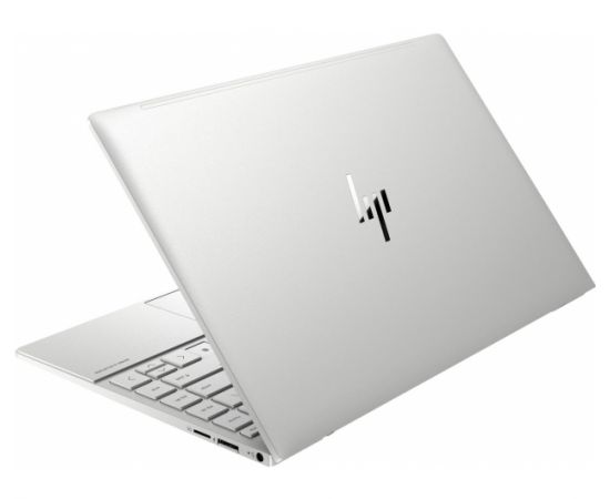HP ENVY 13-ba1013nw (38V40EA), зображення 3 ФотоHP ENVY 13-ba1013nw (38V40EA), зображення 3 від магазину Manzana.ua